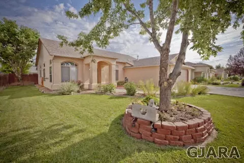 633 Galena Dr, Fruita, CO 81521 photo 35