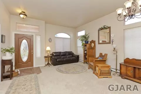 633 Galena Dr, Fruita, CO 81521 photo 10