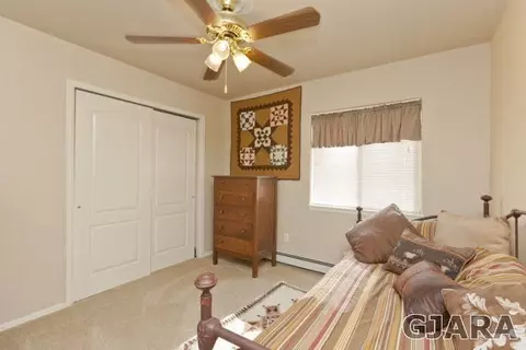 633 Galena Dr, Fruita, CO 81521 photo 23