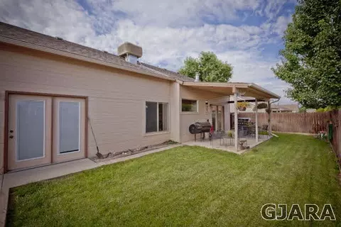 633 Galena Dr, Fruita, CO 81521 photo 41