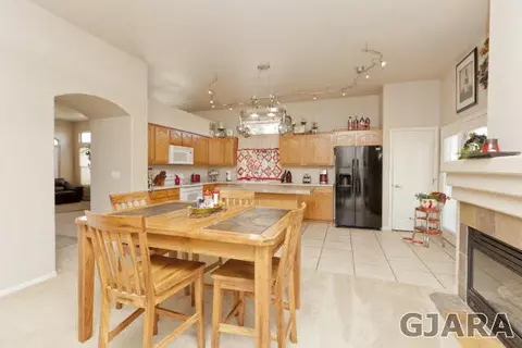 633 Galena Dr, Fruita, CO 81521 photo 14