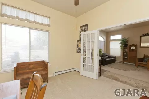 633 Galena Dr, Fruita, CO 81521 photo 4