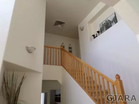 401 W Sunset Dr, Fruita, CO 81521 photo 4