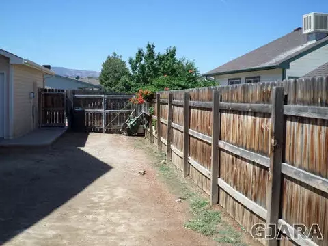 401 W Sunset Dr, Fruita, CO 81521 photo 19