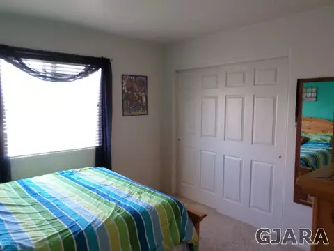 401 W Sunset Dr, Fruita, CO 81521 photo 13