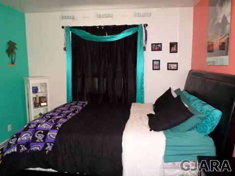 401 W Sunset Dr, Fruita, CO 81521 photo 15