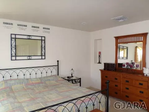 401 W Sunset Dr, Fruita, CO 81521 photo 10
