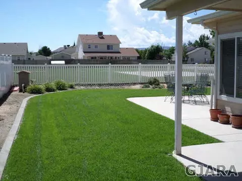 401 W Sunset Dr, Fruita, CO 81521 photo 20