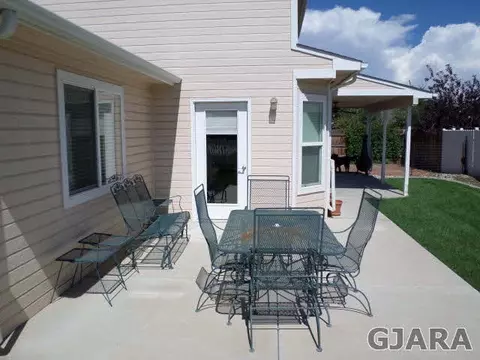 401 W Sunset Dr, Fruita, CO 81521 photo 22