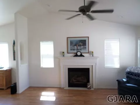 401 W Sunset Dr, Fruita, CO 81521 photo 3