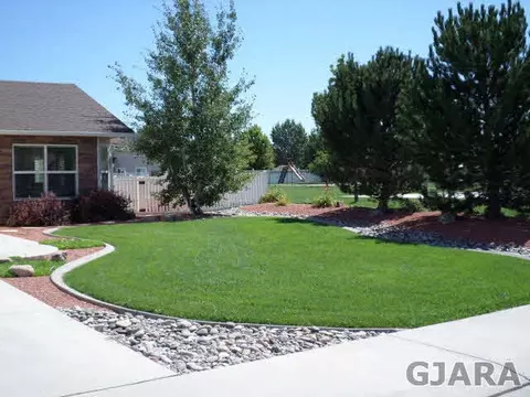 401 W Sunset Dr, Fruita, CO 81521 photo 17
