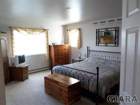401 W Sunset Dr, Fruita, CO 81521 photo 9