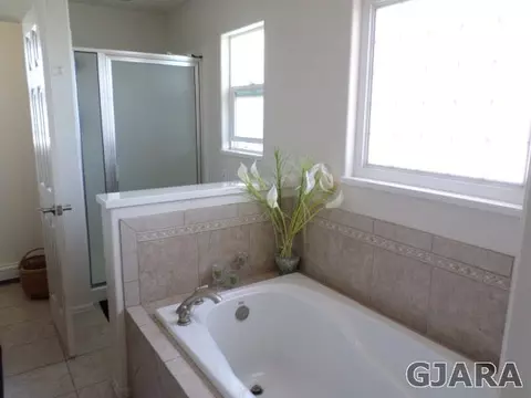 401 W Sunset Dr, Fruita, CO 81521 photo 11