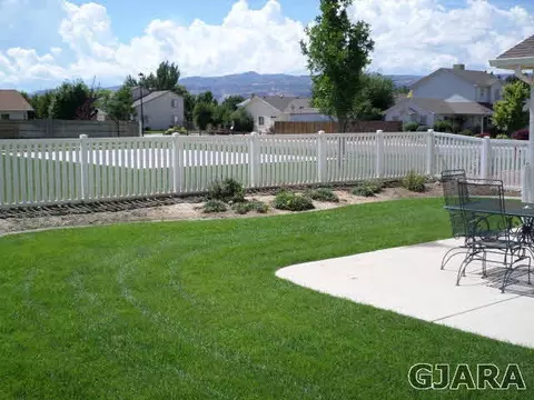 401 W Sunset Dr, Fruita, CO 81521 photo 24