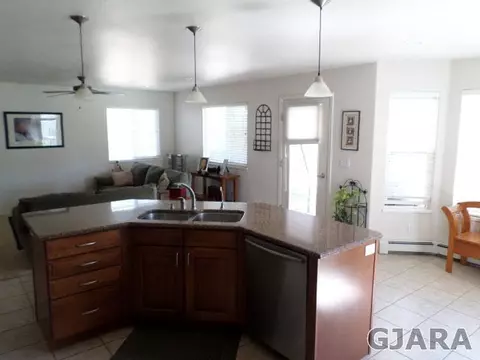 401 W Sunset Dr, Fruita, CO 81521 photo 7