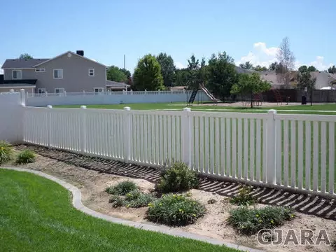 401 W Sunset Dr, Fruita, CO 81521 photo 21