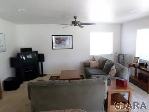 401 W Sunset Dr, Fruita, CO 81521 photo 6