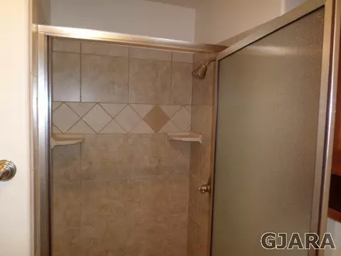 401 W Sunset Dr, Fruita, CO 81521 photo 8