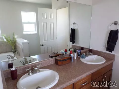 401 W Sunset Dr, Fruita, CO 81521 photo 12