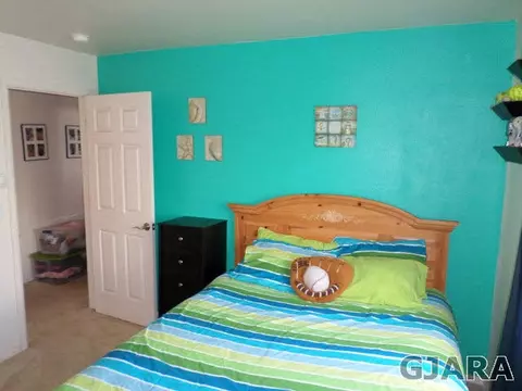 401 W Sunset Dr, Fruita, CO 81521 photo 14