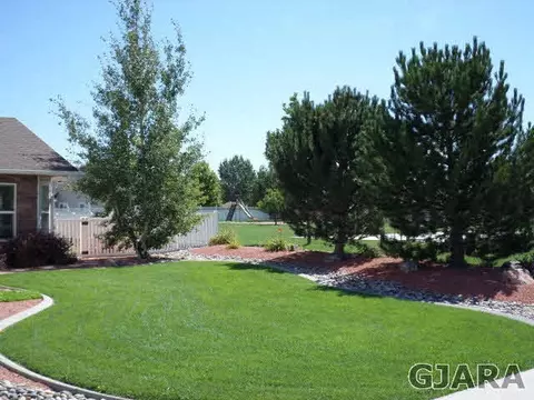 401 W Sunset Dr, Fruita, CO 81521 photo 16