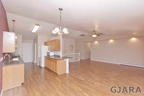 431 Gold Rush Dr, Fruita, CO 81521 photo 6