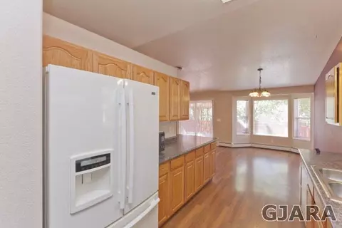 431 Gold Rush Dr, Fruita, CO 81521 photo 10