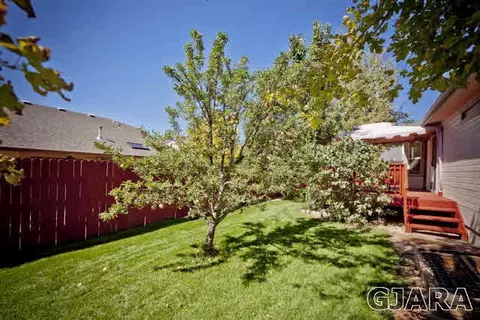 431 Gold Rush Dr, Fruita, CO 81521 photo 27