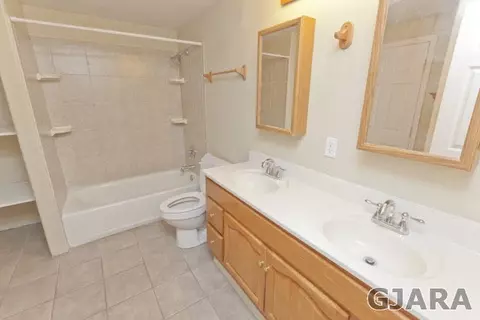 431 Gold Rush Dr, Fruita, CO 81521 photo 23