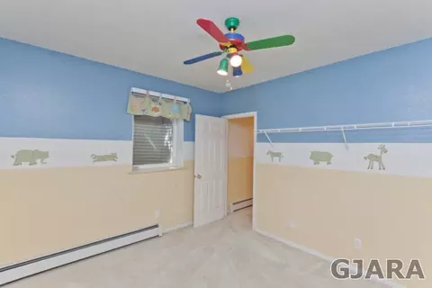 431 Gold Rush Dr, Fruita, CO 81521 photo 24