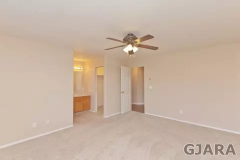 431 Gold Rush Dr, Fruita, CO 81521 photo 12