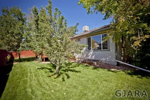 431 Gold Rush Dr, Fruita, CO 81521 photo 28