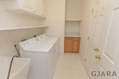 431 Gold Rush Dr, Fruita, CO 81521 photo 11