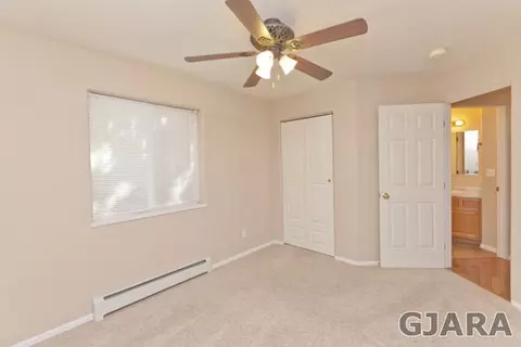 431 Gold Rush Dr, Fruita, CO 81521 photo 16
