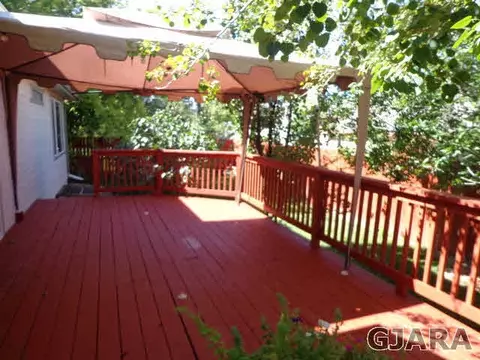 431 Gold Rush Dr, Fruita, CO 81521 photo 2