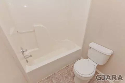 431 Gold Rush Dr, Fruita, CO 81521 photo 15