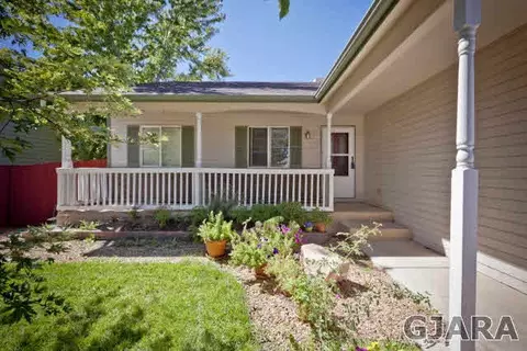 431 Gold Rush Dr, Fruita, CO 81521 photo 30
