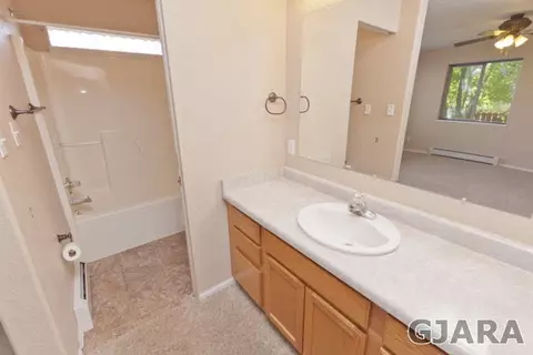 431 Gold Rush Dr, Fruita, CO 81521 photo 14