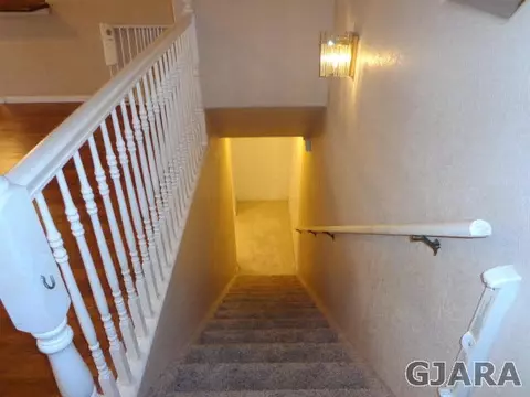 431 Gold Rush Dr, Fruita, CO 81521 photo 3