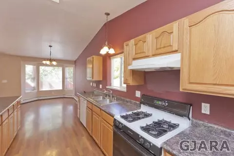 431 Gold Rush Dr, Fruita, CO 81521 photo 9