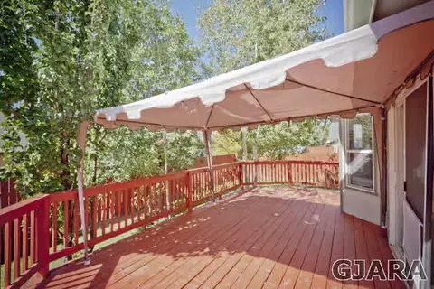 431 Gold Rush Dr, Fruita, CO 81521 photo 25