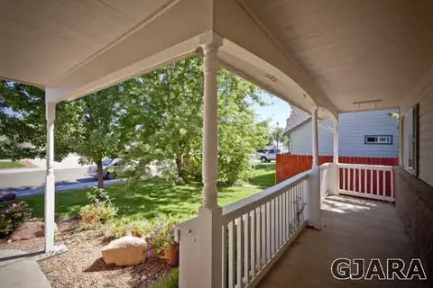 431 Gold Rush Dr, Fruita, CO 81521 photo 29