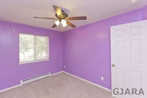431 Gold Rush Dr, Fruita, CO 81521 photo 17