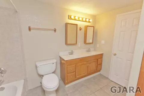 431 Gold Rush Dr, Fruita, CO 81521 photo 22