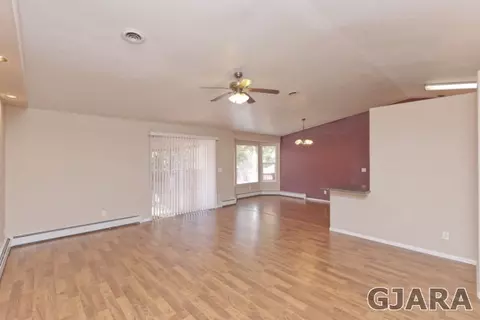 431 Gold Rush Dr, Fruita, CO 81521 photo 5