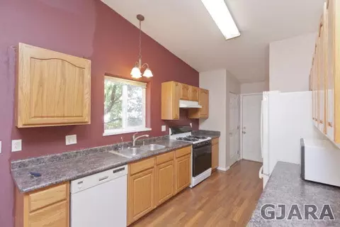 431 Gold Rush Dr, Fruita, CO 81521 photo 7