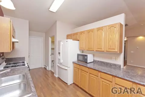 431 Gold Rush Dr, Fruita, CO 81521 photo 8