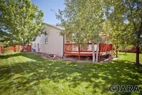431 Gold Rush Dr, Fruita, CO 81521 photo 26