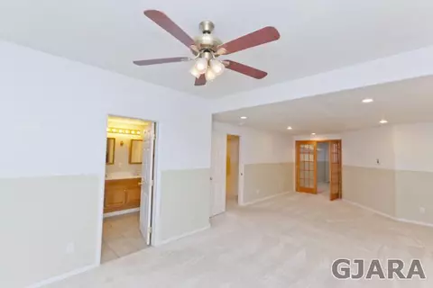 431 Gold Rush Dr, Fruita, CO 81521 photo 20