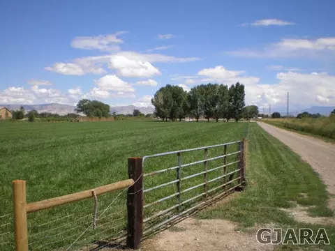 1050 19 Rd, Fruita, CO 81521 photo 1